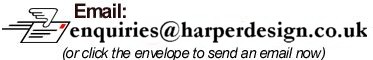 Click on this e-mail link if you would like to contact us immediately