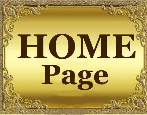 Click this Button to go to the Home Page